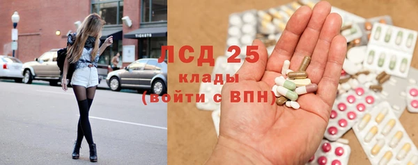 apvp Алексин