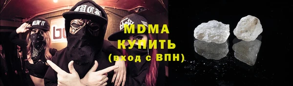 спиды Алагир