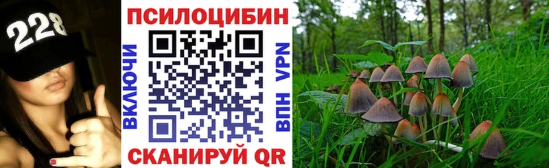 Галлюциногенные грибы ЛСД  Нальчик 